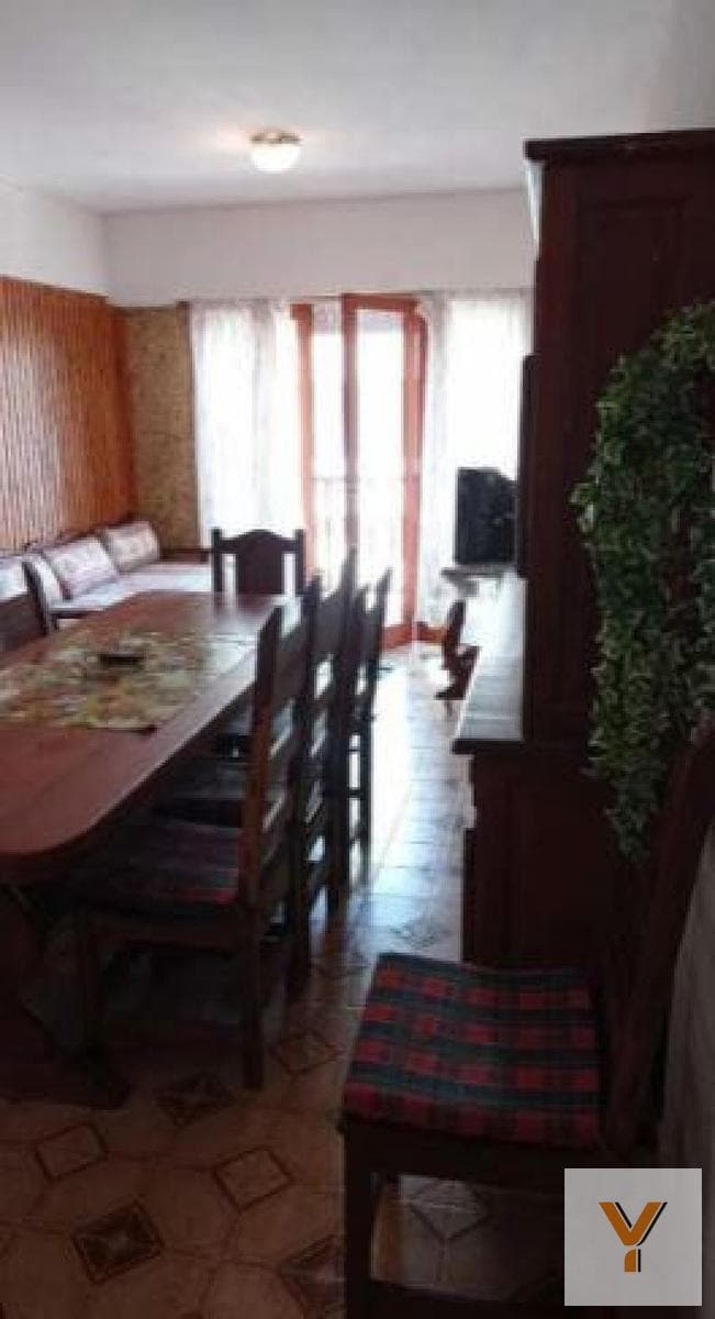 Apartment for sale - 3 bedrooms, 2 bathrooms - 68 square meters - San Bernardo Del Tuyu