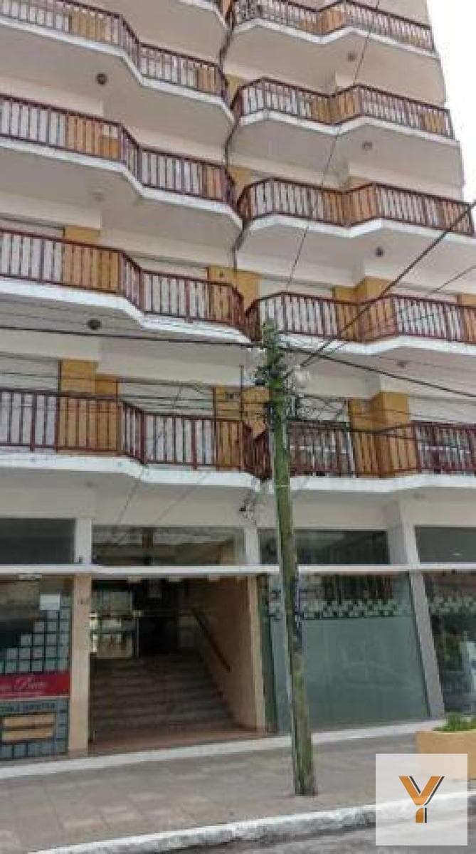 Apartment for sale - 3 bedrooms, 2 bathrooms - 68 square meters - San Bernardo Del Tuyu