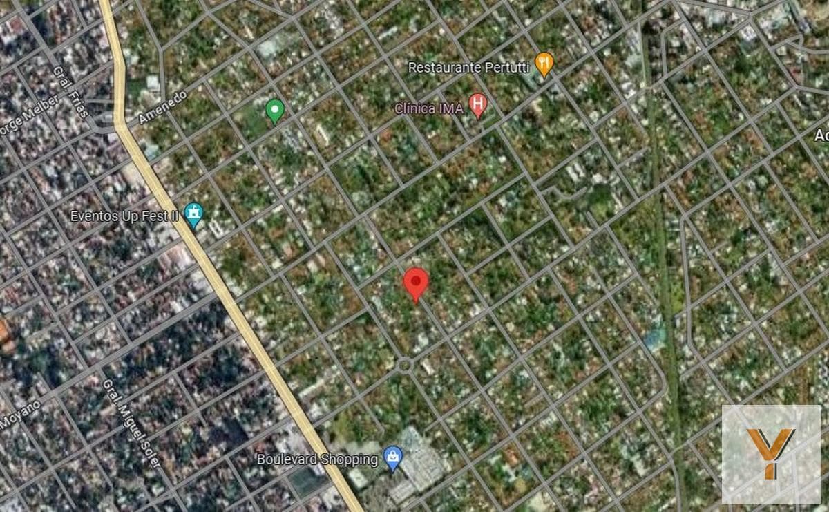 House for sale - 2 bedrooms, 1 bathroom - Garage - 120 m² - Adrogué, Almirante Brown