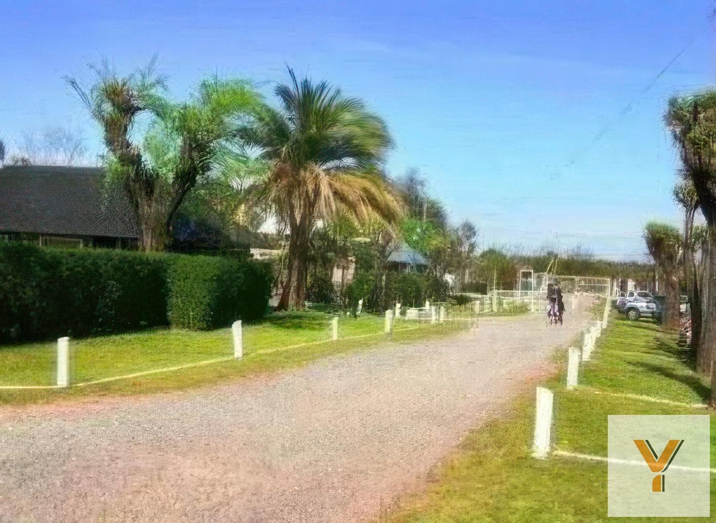 House for sale - 3 bedrooms, 1 bathroom - 120 m² - Belén de Escobar
