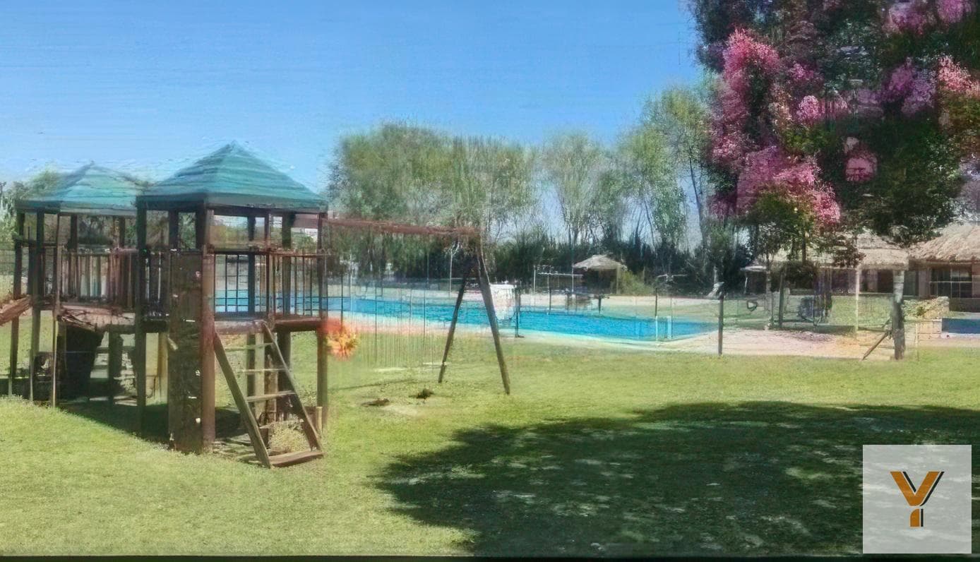 House for sale - 3 bedrooms, 1 bathroom - 120 m² - Belén de Escobar