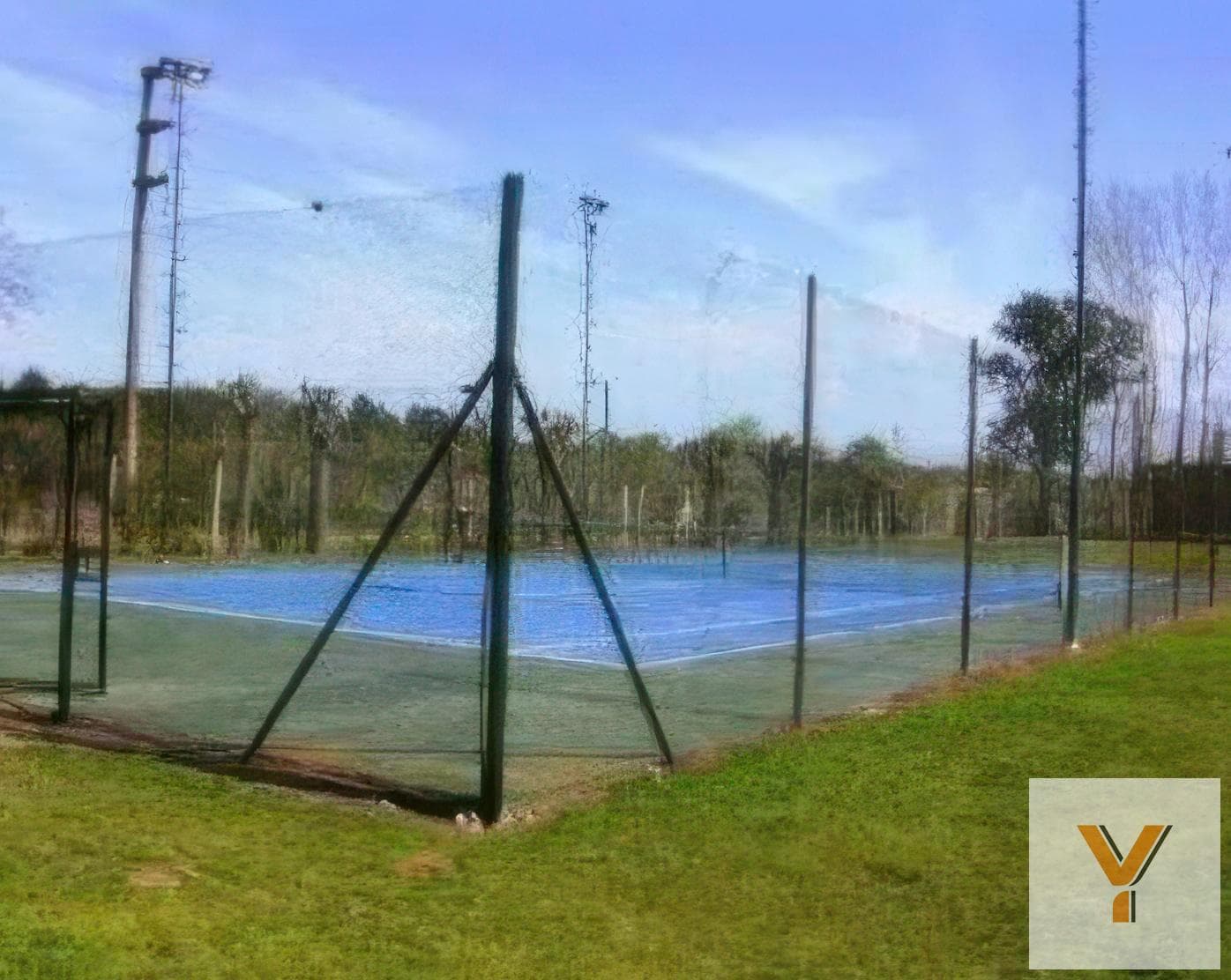 House for sale - 3 bedrooms, 1 bathroom - 120 m² - Belén de Escobar