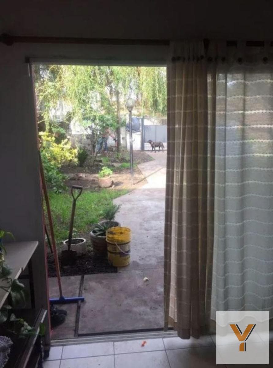 Land for Sale - 234 square meters - Mar del Plata
