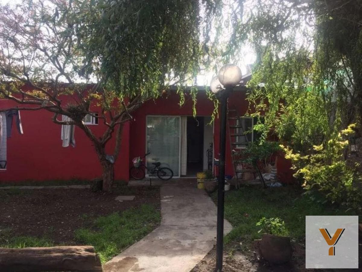 Land for Sale - 234 square meters - Mar del Plata