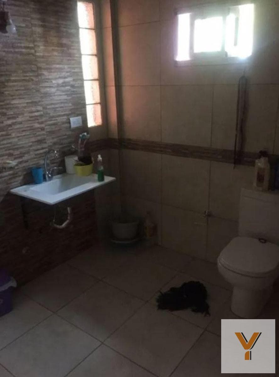 Land for Sale - 234 square meters - Mar del Plata