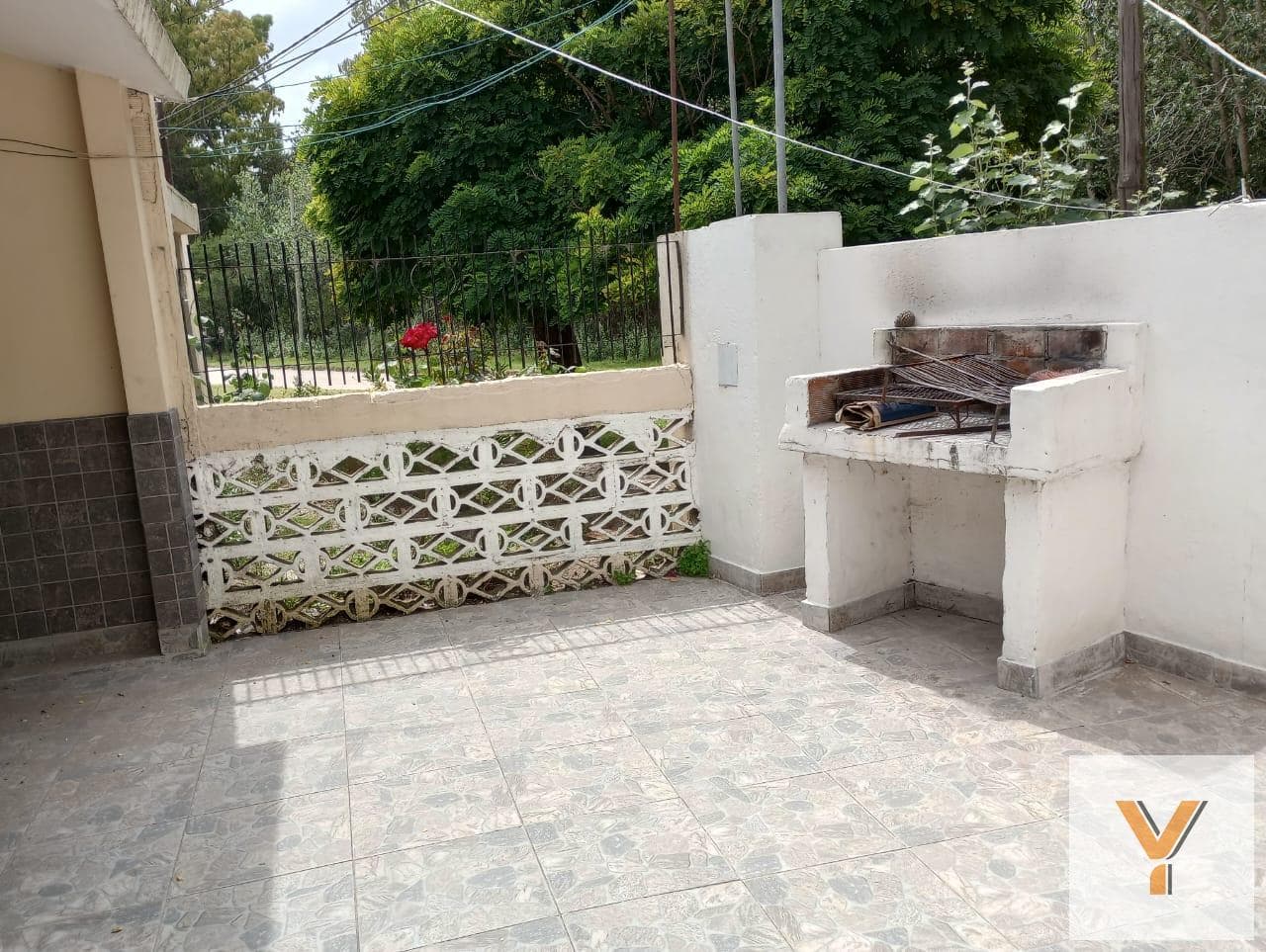 House for sale - 2 bedrooms, 1 bathroom - 95 m² - San Clemente del Tuyu