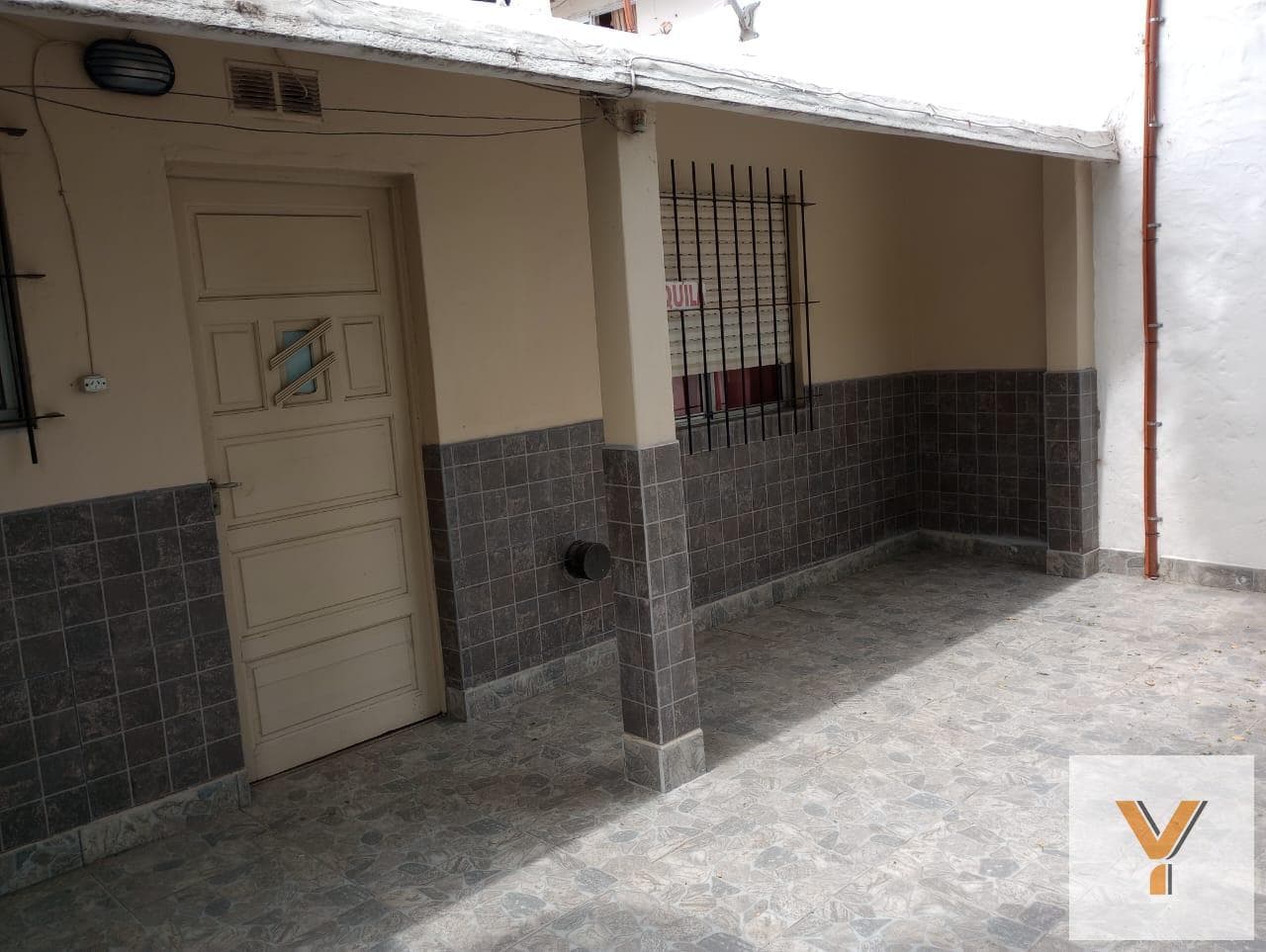 House for sale - 2 bedrooms, 1 bathroom - 95 m² - San Clemente del Tuyu