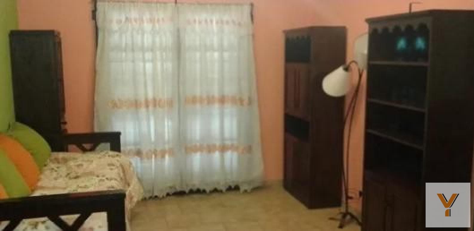 Apartment for sale - 2 bedrooms, 1 bathroom - 50 square meters - Mar Del Tuyu