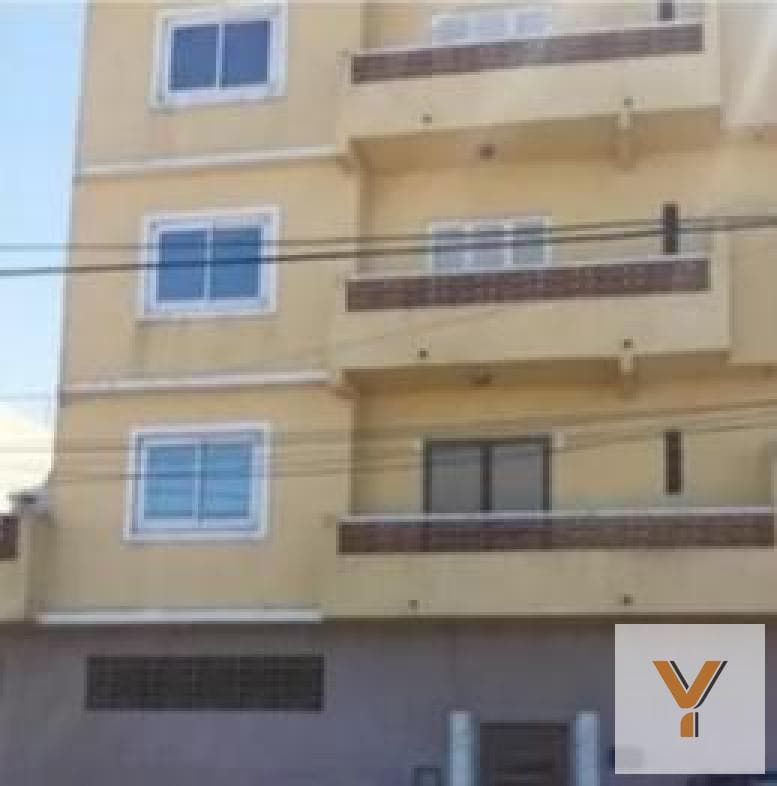 Apartment for sale - 2 bedrooms, 1 bathroom - 50 square meters - Mar Del Tuyu