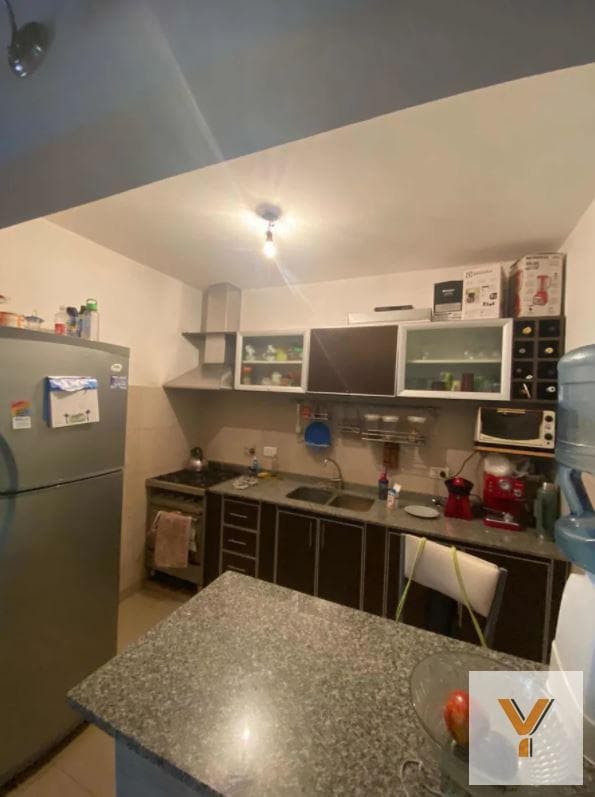 Land for sale - 3 bedrooms, 2 bathrooms, 1 garage - Total area: 300 m² - Jorge Newery Park, Ezeiza