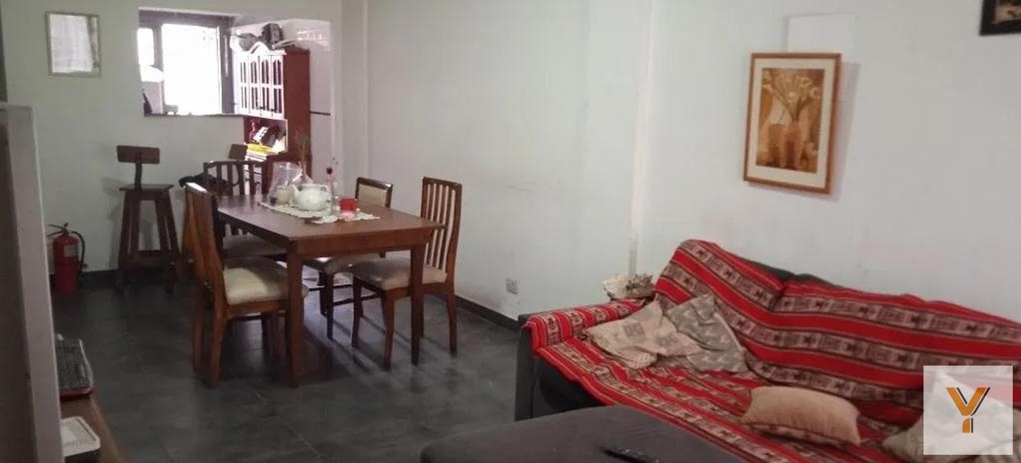 Duplex for sale - 3 bedrooms, 3 bathrooms - 100 m² total - Ciudad Evita