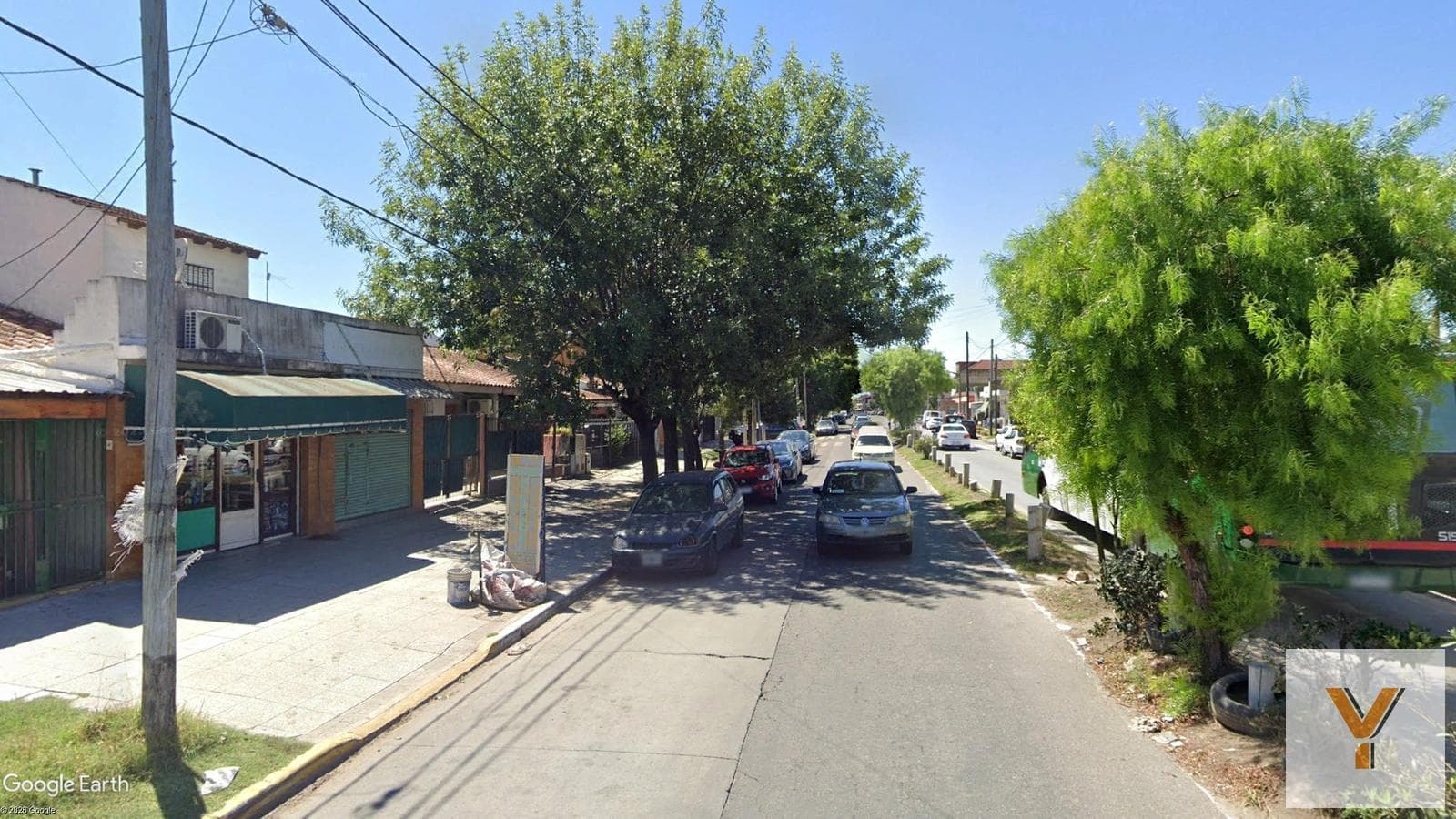Duplex for sale - 3 bedrooms, 3 bathrooms - 100 m² total - Ciudad Evita