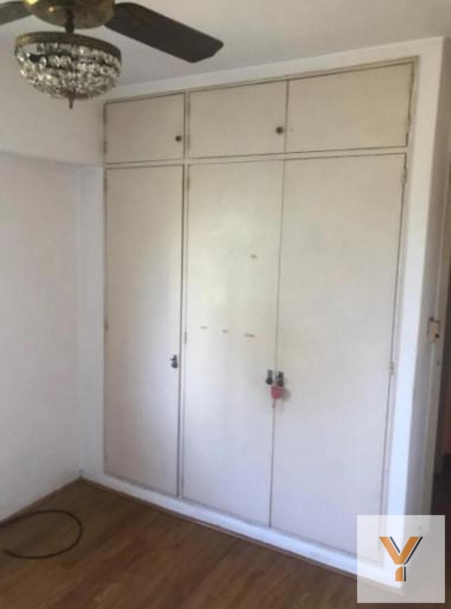 Apartment for Sale - 2 bedrooms, 1 bathroom - 75 m² - La Matanza