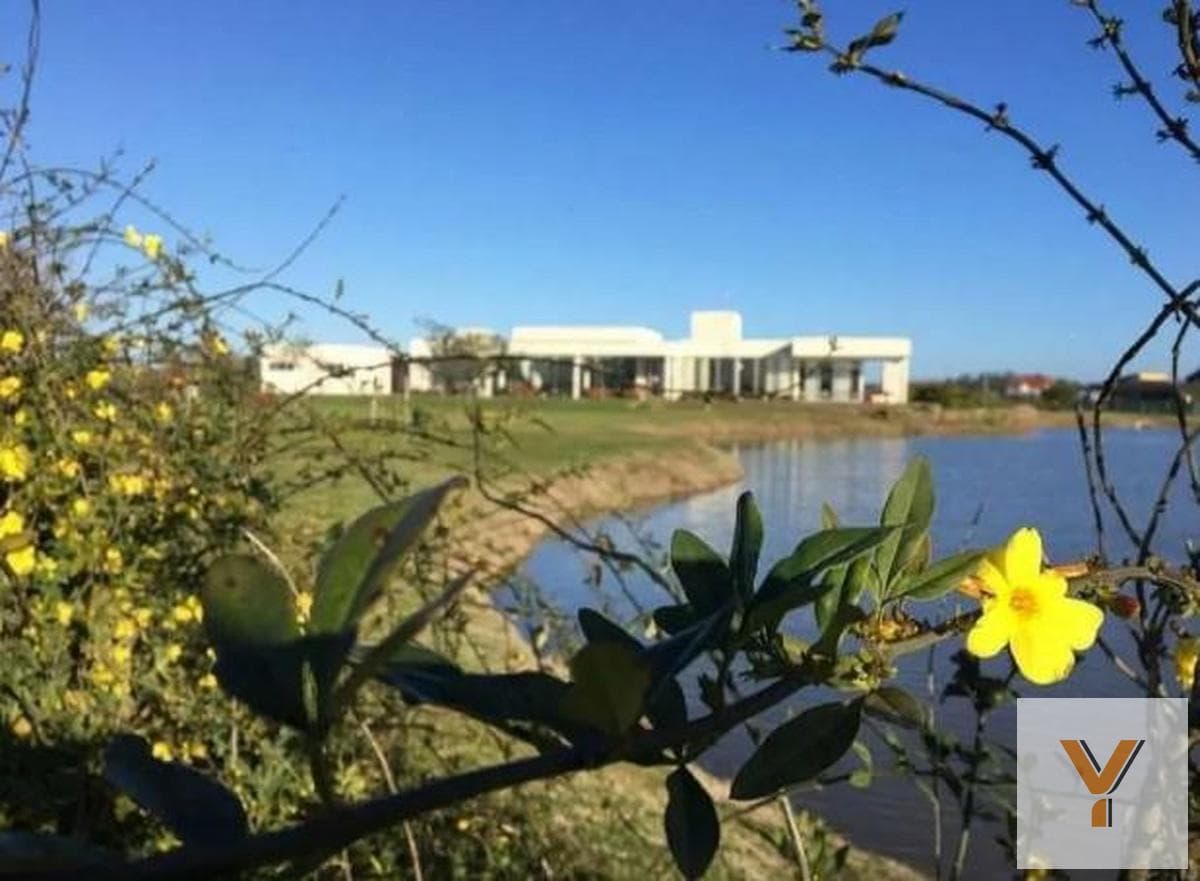 Land for Sale - 1,500 m² - Horizontes Al Sur