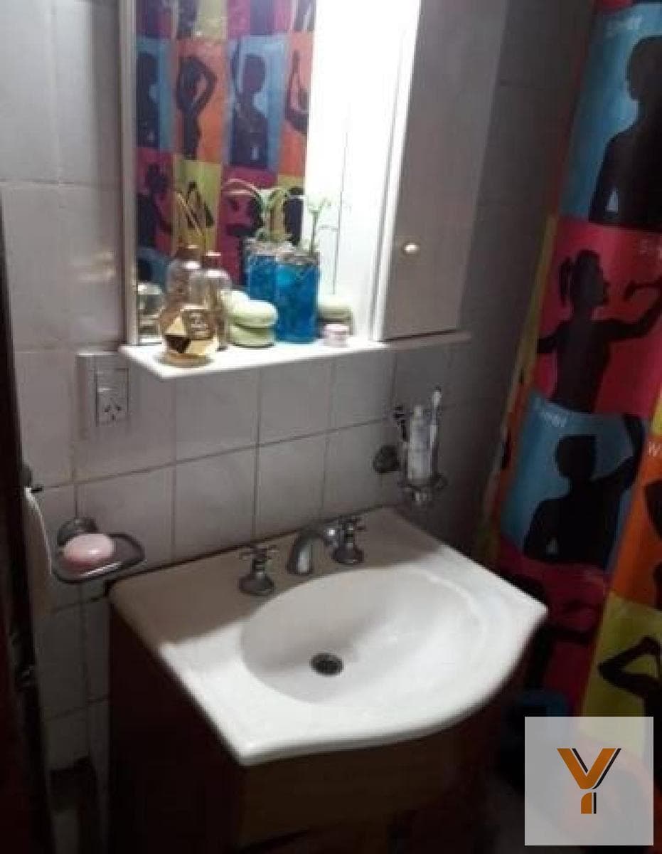 House for Sale - 2 Bedrooms, 1 Bathroom - 140 m² - La Plata