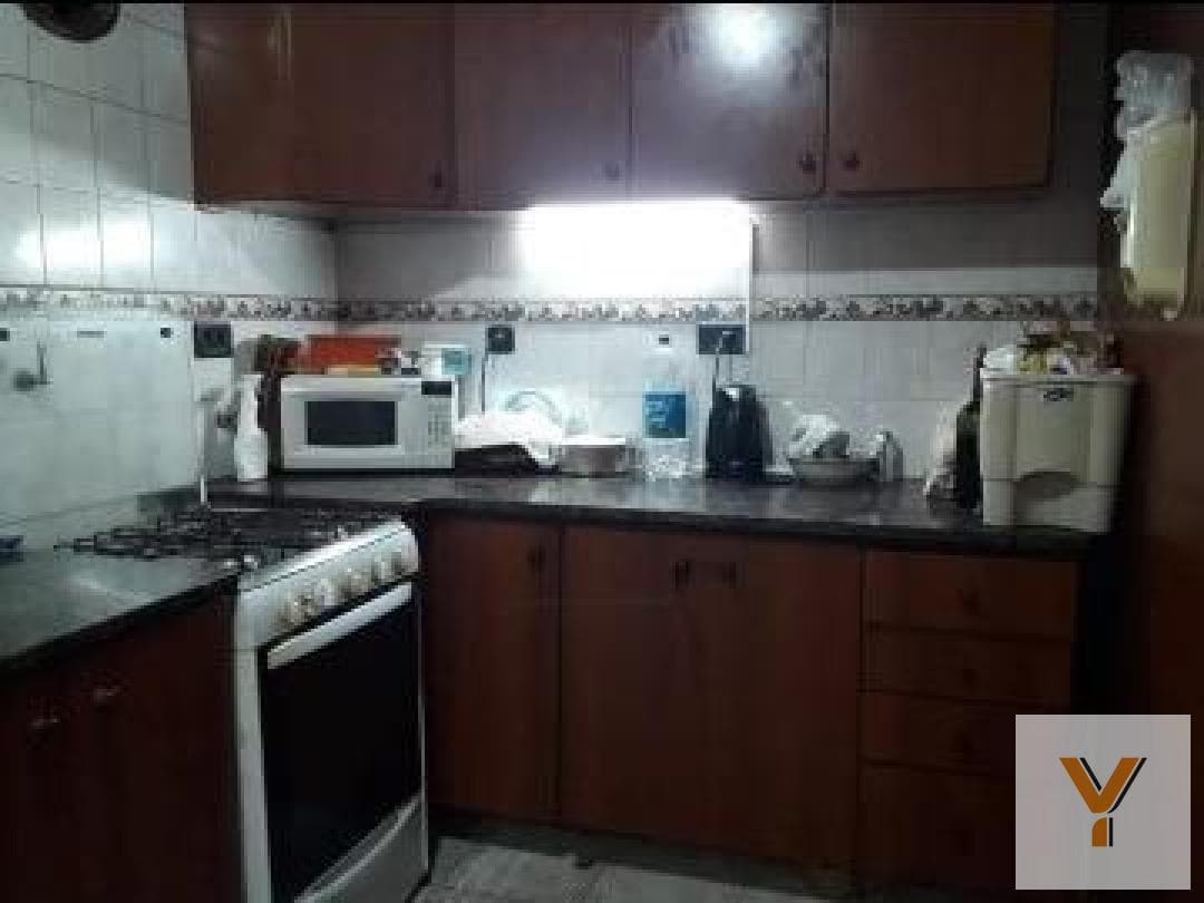 House for Sale - 2 Bedrooms, 1 Bathroom - 140 m² - La Plata