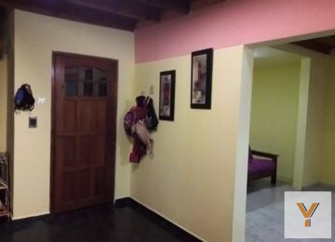 House for Sale - 2 Bedrooms, 1 Bathroom - 140 m² - La Plata
