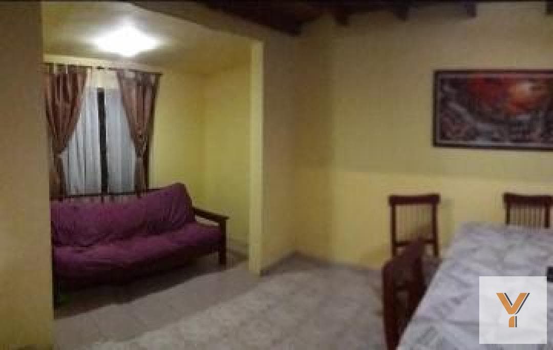House for Sale - 2 Bedrooms, 1 Bathroom - 140 m² - La Plata