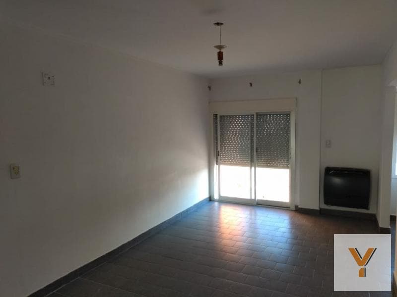 Apartment for sale - 2 bedrooms, 1 bathroom - Total area: 53 m² - La Plata