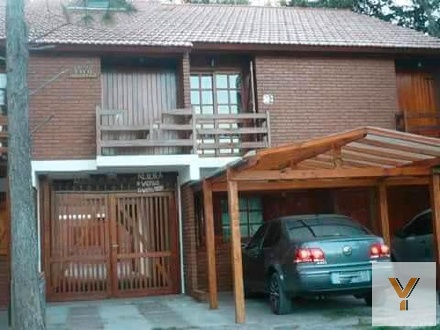 Apartment for sale - 2 bedrooms, 1 bathroom - 45 m² - La Lucila Del Mar