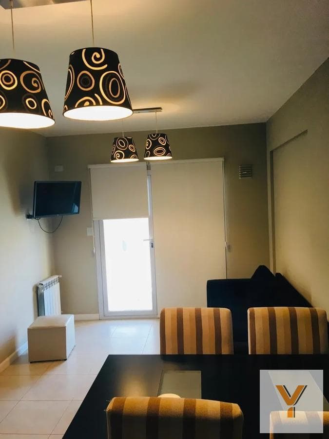 Apartment for Sale - 1 Bedroom - 1 Bathroom - Monte Hermoso