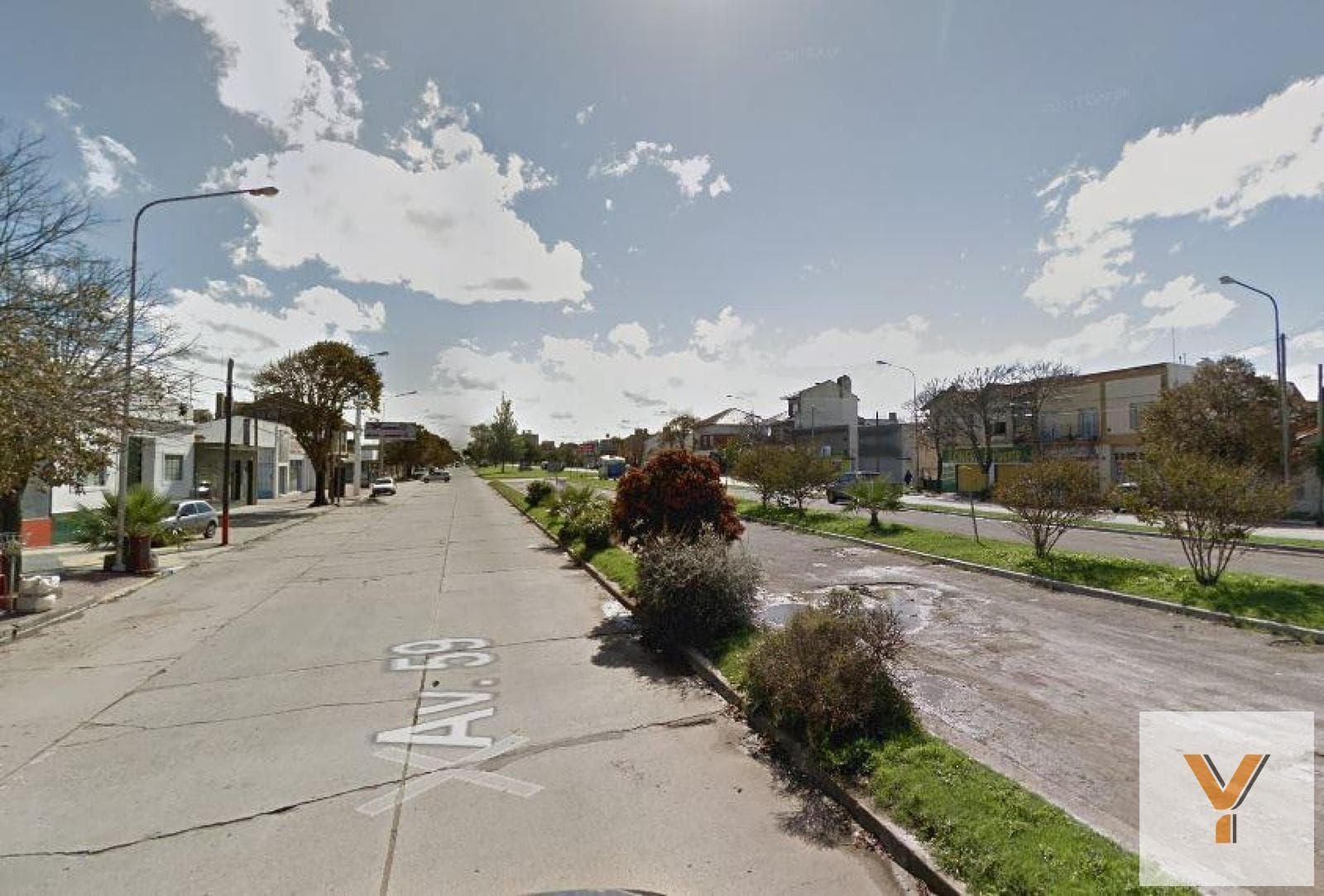 House for sale - 2 bedrooms, 2 bathrooms - 700 m² - Necochea