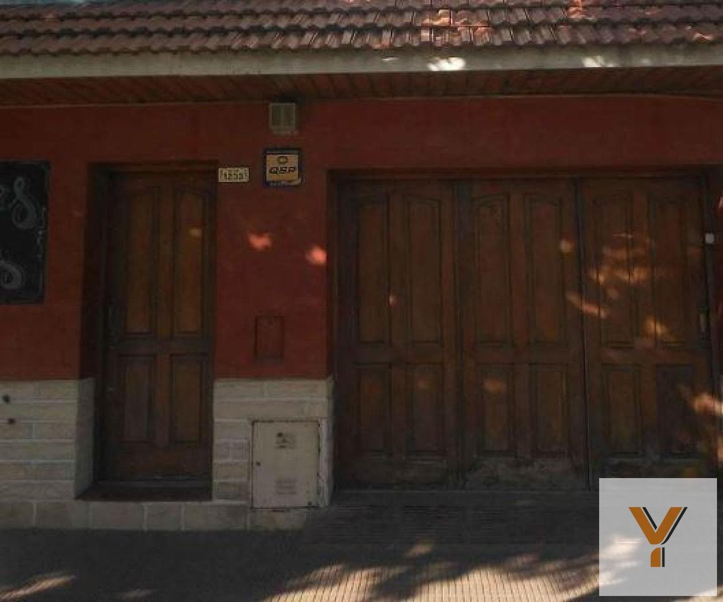 House for sale - 2 bedrooms, 2 bathrooms - 700 m² - Necochea