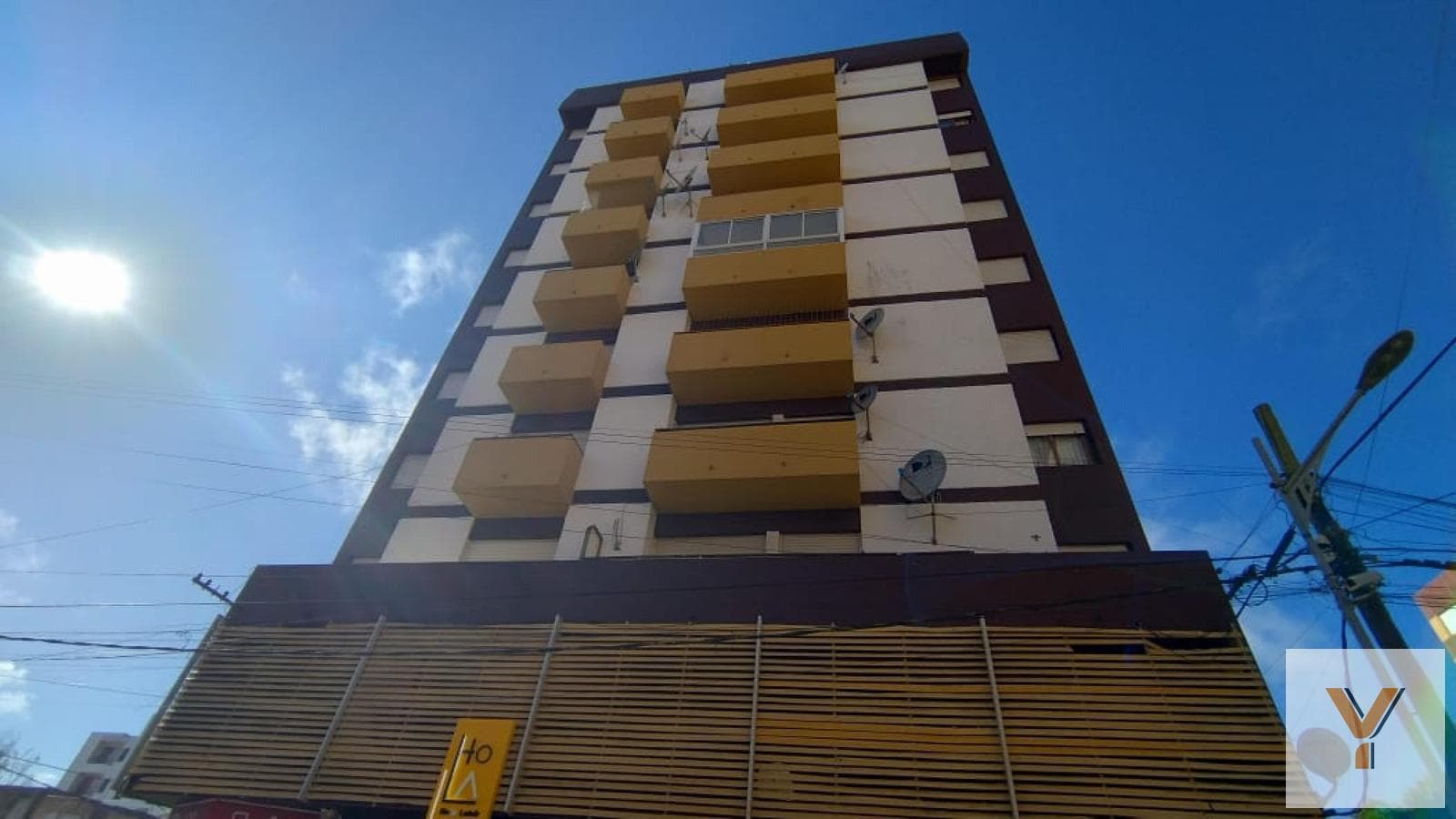 Apartment for sale - 2 bedrooms, 1 bathroom - 50 m² - San Bernardo del Tuyu