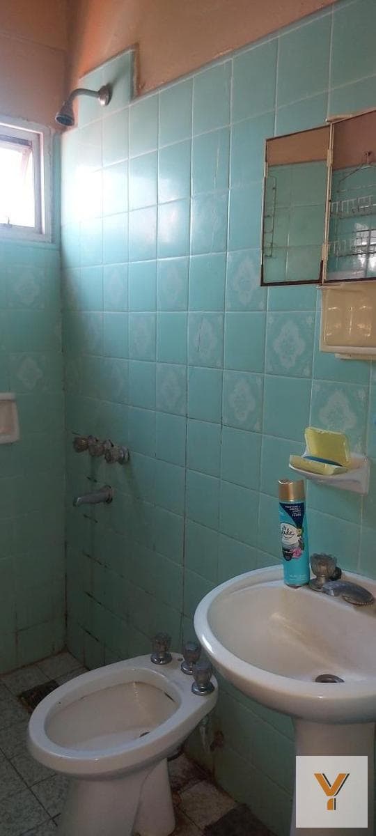 Apartment for sale - 1 bathroom - 37 m² - Mar de Ajo