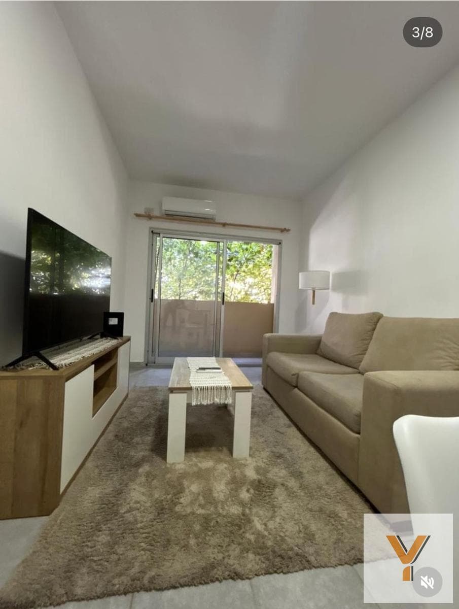 Apartment for sale - 1 bedroom, 1 bathroom - 40 m² - La Plata