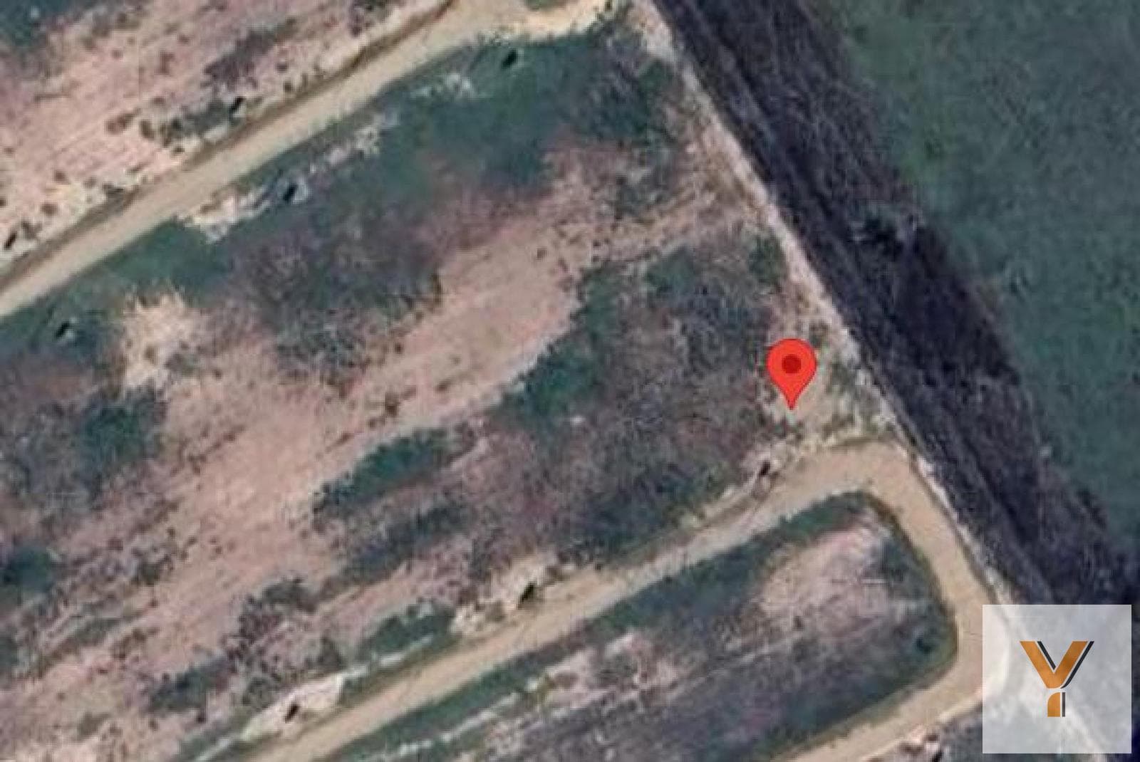 Land for Sale - 903 m² - Canning (Ezeiza)