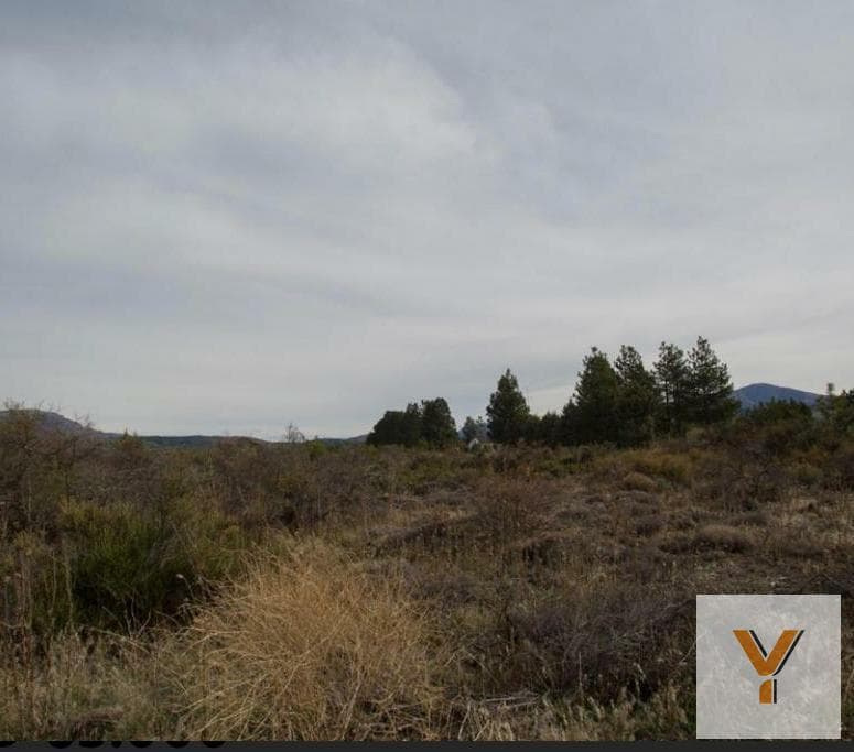 Land for Sale - 2,006 square meters - San Martín de Los Andes