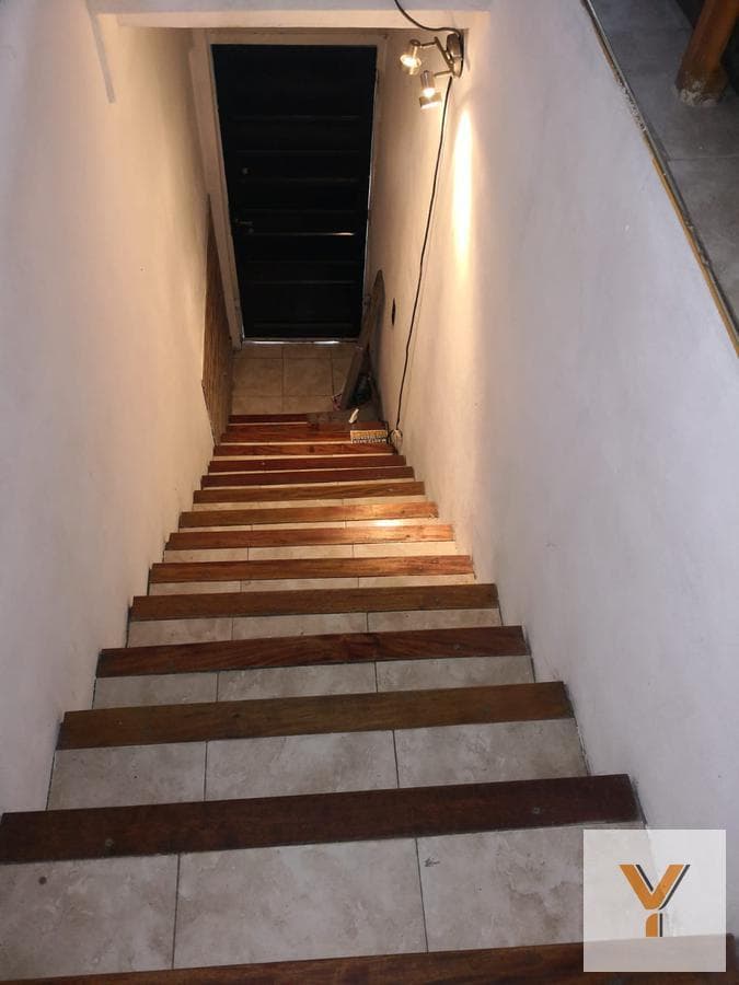 Apartment for sale - 2 bedrooms, 1 bathroom - 160 m² - Quilmes