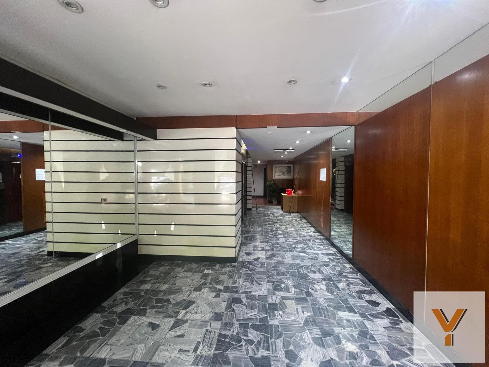 Apartment for Sale - 1 Bedroom, 1 Bathroom - 30 m² - Mar del Plata