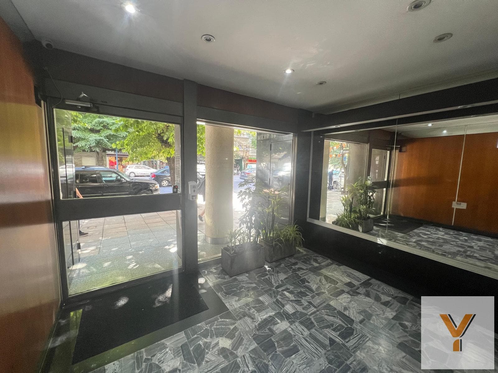 Apartment for Sale - 1 Bedroom, 1 Bathroom - 30 m² - Mar del Plata
