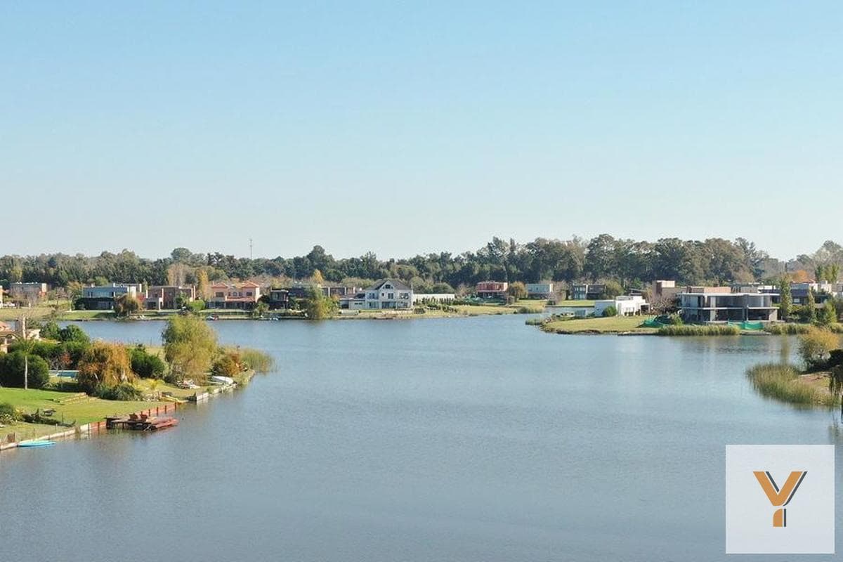 Land for Sale - 661 square meters - Canning Village