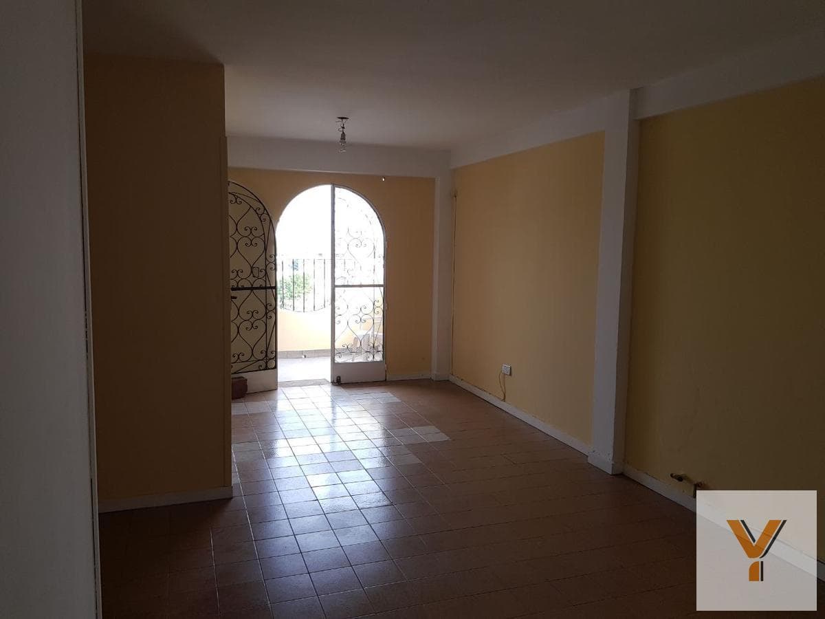 Apartment for sale - 2 bedrooms, 1 bathroom - 70 m² - La Plata