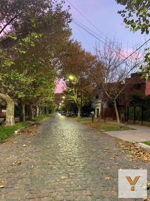 House for sale - 3 bedrooms, 3 bathrooms - Garage - 250 m² - Temperley