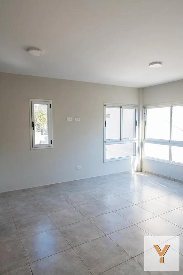 Apartment for sale - 1 bedroom, 1 bathroom - 40 m² - Santa Teresita