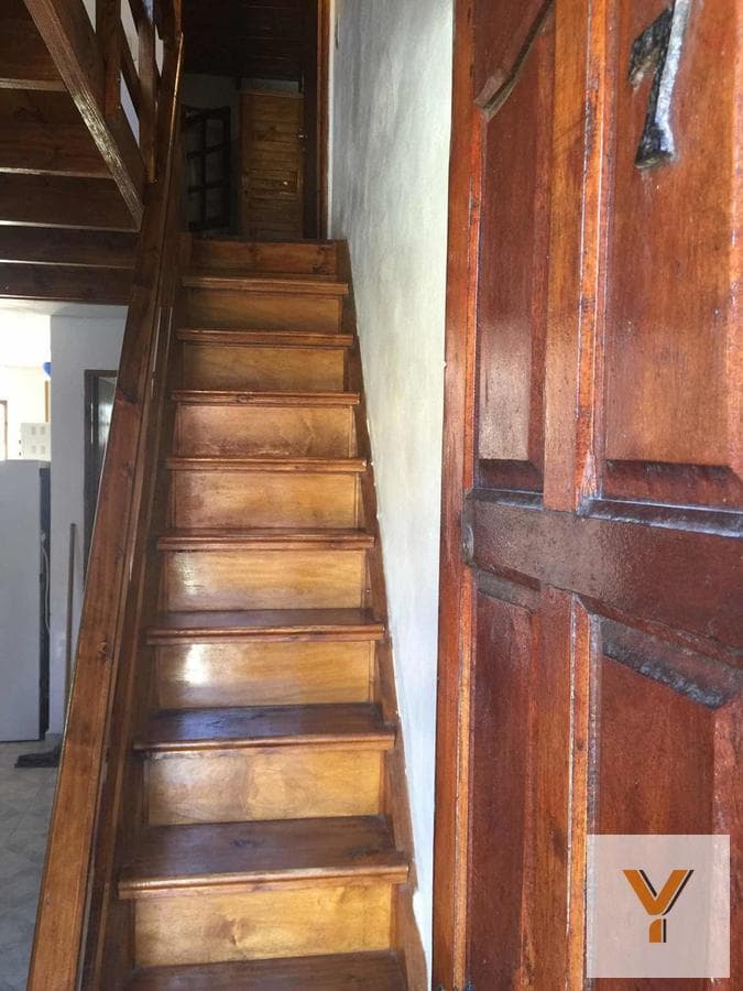 Duplex for sale - 2 bedrooms, 1 bathroom - 65 m² - Mar Del Tuyu