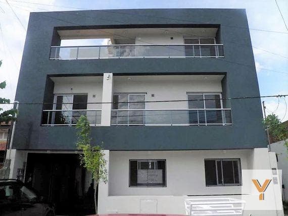 Duplex for sale - 2 bedrooms, 2 bathrooms, 1 garage - 75 m² - San Carlos