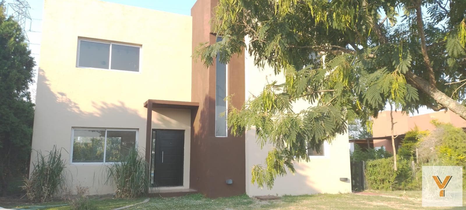House for Sale - 3 Bedrooms, 2 Bathrooms - 900 m² - Nordelta