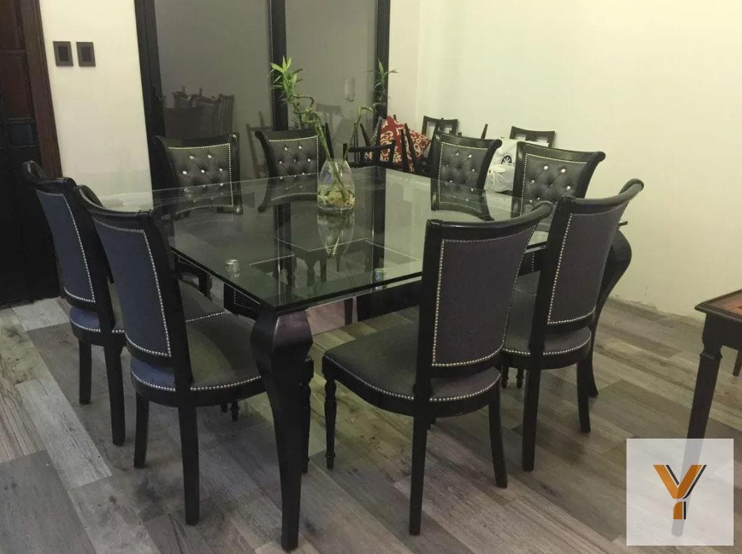 House for sale - 3 bedrooms, 3 bathrooms - Garage - 250 m² - Temperley