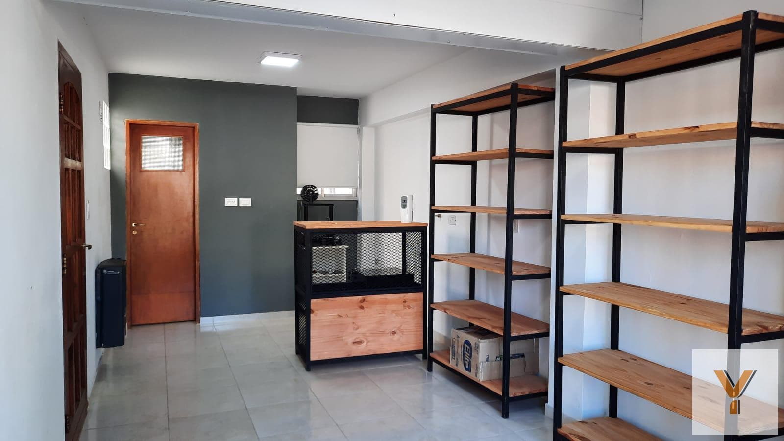 House for Sale - 4 Bedrooms, 2 Bathrooms - Garage - 187 m² - 9 de Julio
