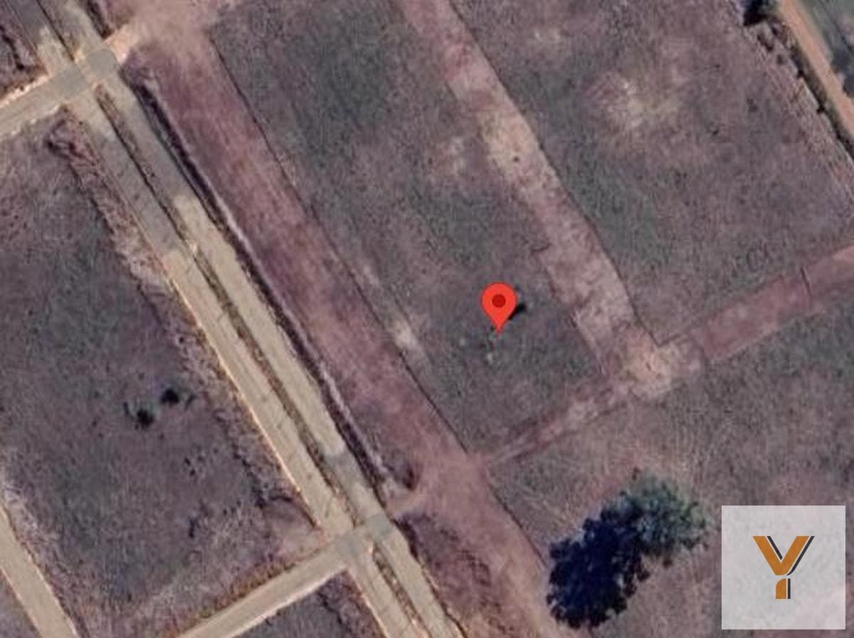 Land for Sale - 181,052 square meters - Presidente Perón, Guernica
