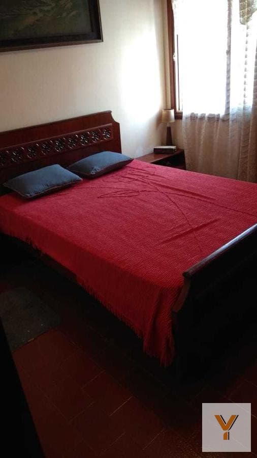 House for Sale - 4 Bedrooms, 3 Bathrooms, 2 Parking Spaces - 250 m² - San Bernardo del Tuyu