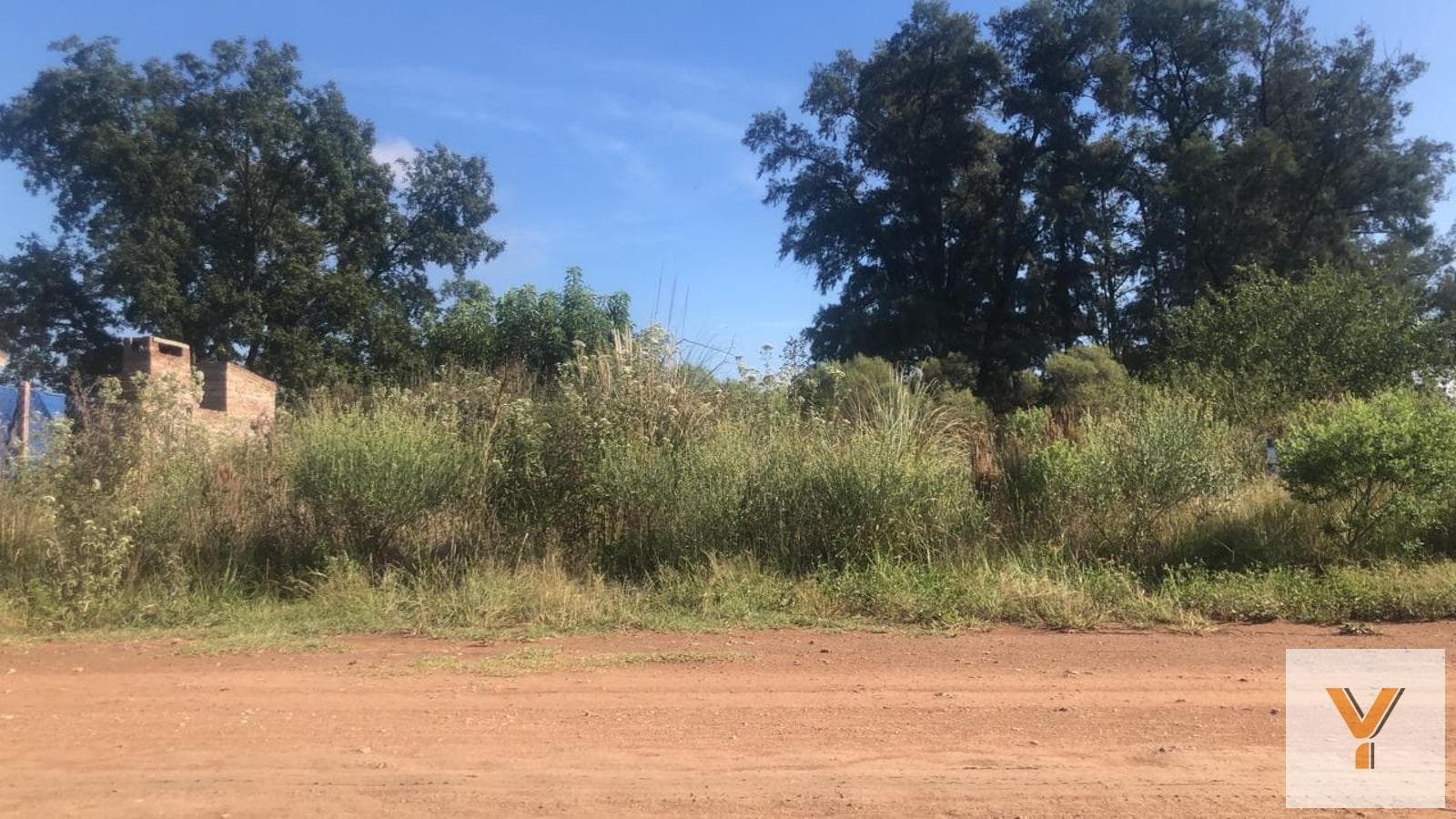 Land for Sale - 795 m² - Haras Santa Maria, Escobar