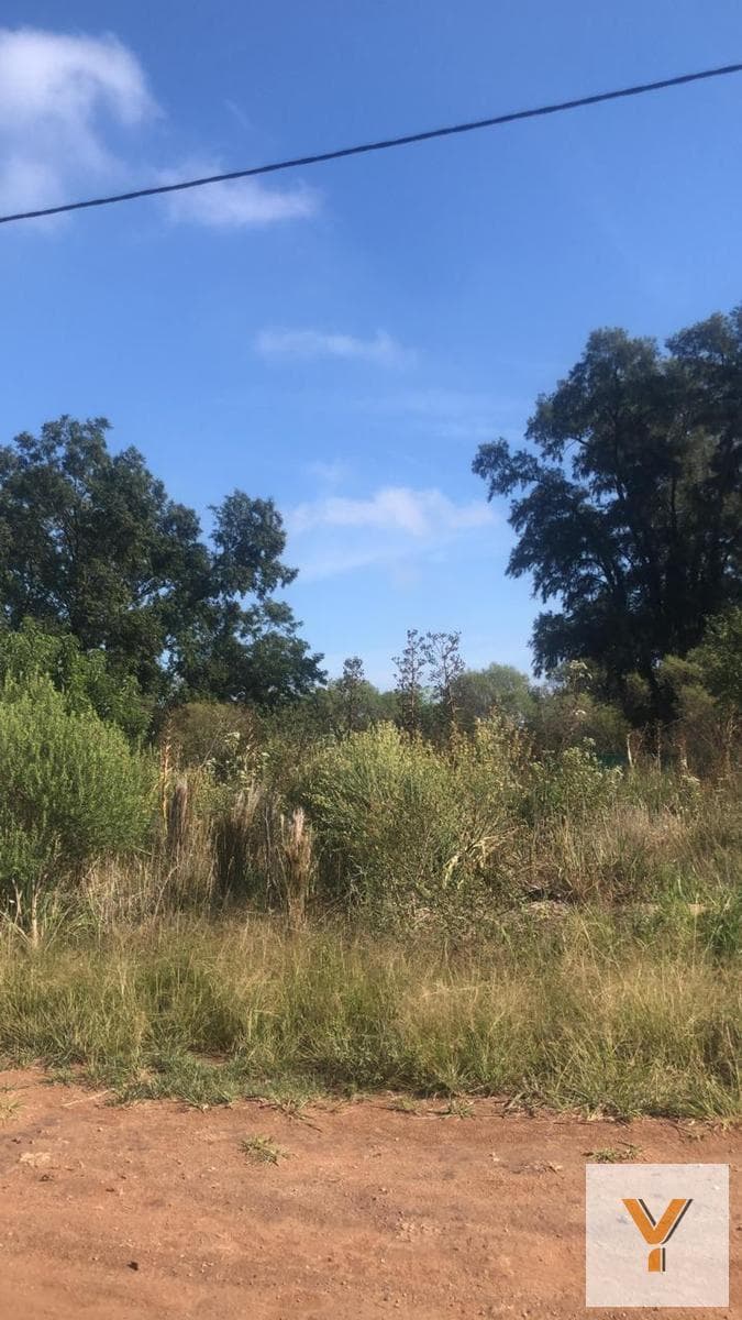 Land for Sale - 795 m² - Haras Santa Maria, Escobar
