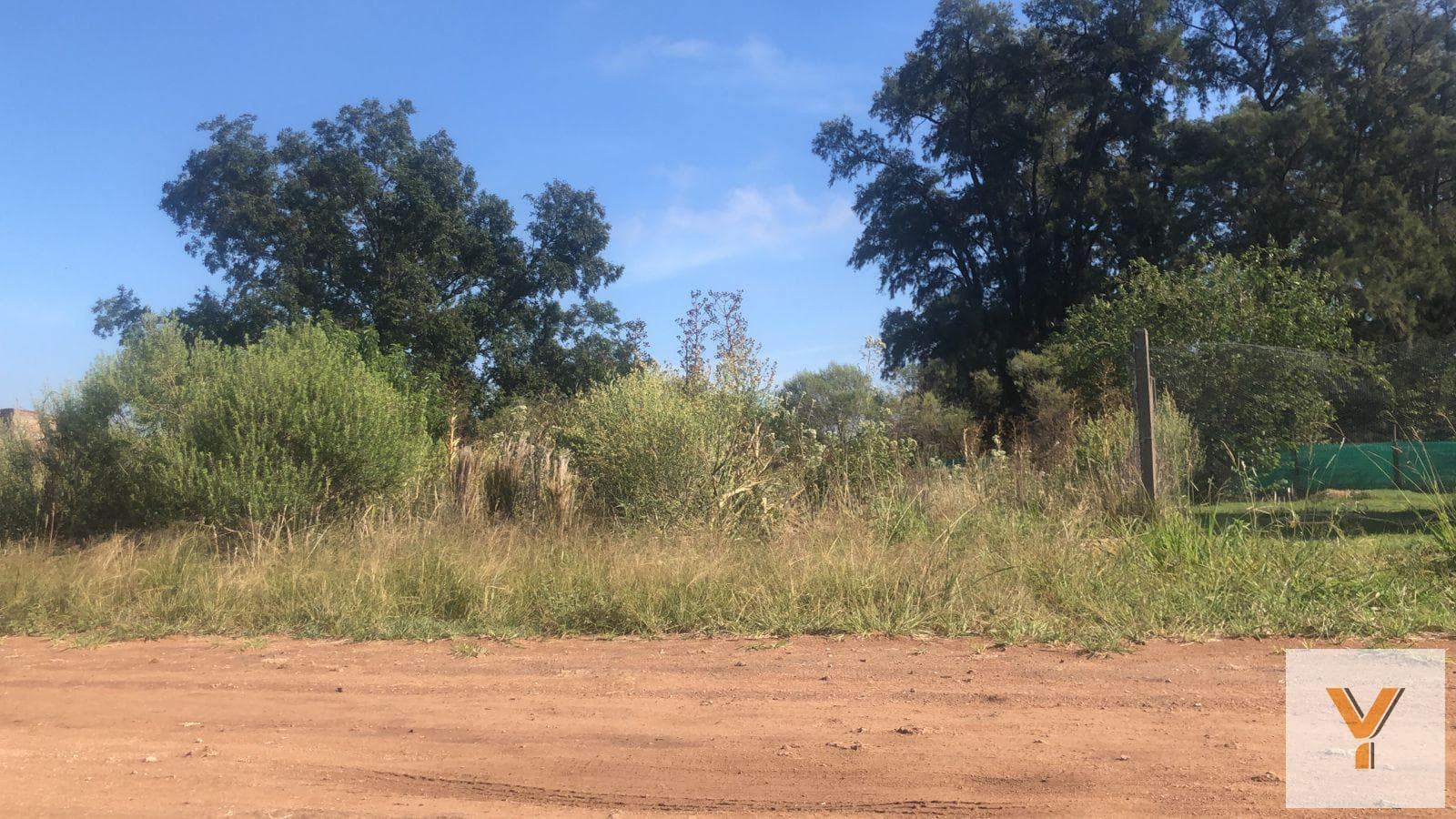 Land for Sale - 795 m² - Haras Santa Maria, Escobar