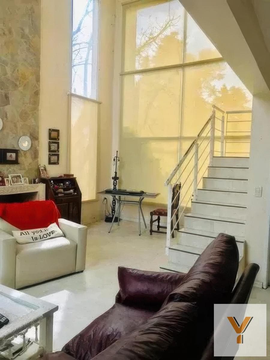 House for Sale - 4 Bedrooms, 4 Bathrooms - Garage - 760 m² - Loma Verde, Escobar